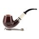 PIPE-SER-1000-02_vblm-dm