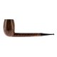PIPE-RES-034-01