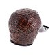 PIPE-SAV-MONSIEUR-SABMARR-645-300DPI-07