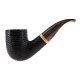 PIPE-SES-010-01