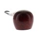 PIPE-SAV-PETITE-313E-L3-08