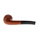 PIPE-SAV-SIENA-316-L6-05_6860-rq