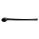 PIPE-SAV-CHURCHWARDEN-N-R6-901-04