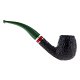 PIPE-SAV-NICHOLAS-2025-602-R9-03