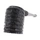 PIPE-CAS-937-07