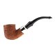 PIPE-PET-125ANN-PREM-SYS-PLIP-PRE301-01_ys7i-jx