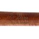 PIPE-SER-537-300DPI-06