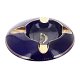 PIPE-CAS-0874-100-016-19