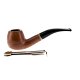 PIPE-SAV-P288-626-02