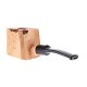 PIPE-HOB-082-300DPI-03