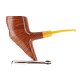 PIPE-SAV-Y082-02