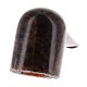PIPE-CAS-0911-300DPI-07